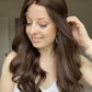 PRE-ORDER I Only Date Brunettes // Lace-Front Essentials Wigs // 16-18 inches