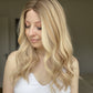 PRE-ORDER You Can't Sit With Us // Essentials Wig // 14-16 inches