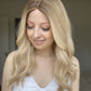 PRE-ORDER You Can't Sit With Us // Essentials Wig // 14-16 inches