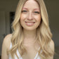 PRE-ORDER You Can't Sit With Us // Essentials Wig // 20-22 inches