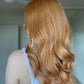 PRE-ORDER So Fetch // Lace-Front Essentials Wig // 20-22 inches // M Cap