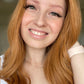 PRE-ORDER So Fetch // Lace-Front Essentials Wig // 20-22 inches // M Cap