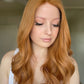 PRE-ORDER So Fetch // Lace-Front Essentials Wig // 20-22 inches // M Cap
