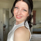 Soft Black // Lace Front Essentials Wig // 20-22" // M-L Cap