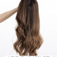 PRE-ORDER The Blessed One // Lace-Front Essentials Wigs // 16-18 inches // M Cap